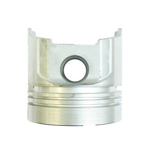 Piston Kubota D1402 | V1902 | L2202 | L2402 | L2550