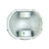 Piston Kubota D1402 | V1902 | L2202 | L2402 | L2550
