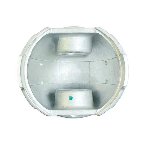 Piston Kubota D1402 | V1902 | L2202 | L2402 | L2550
