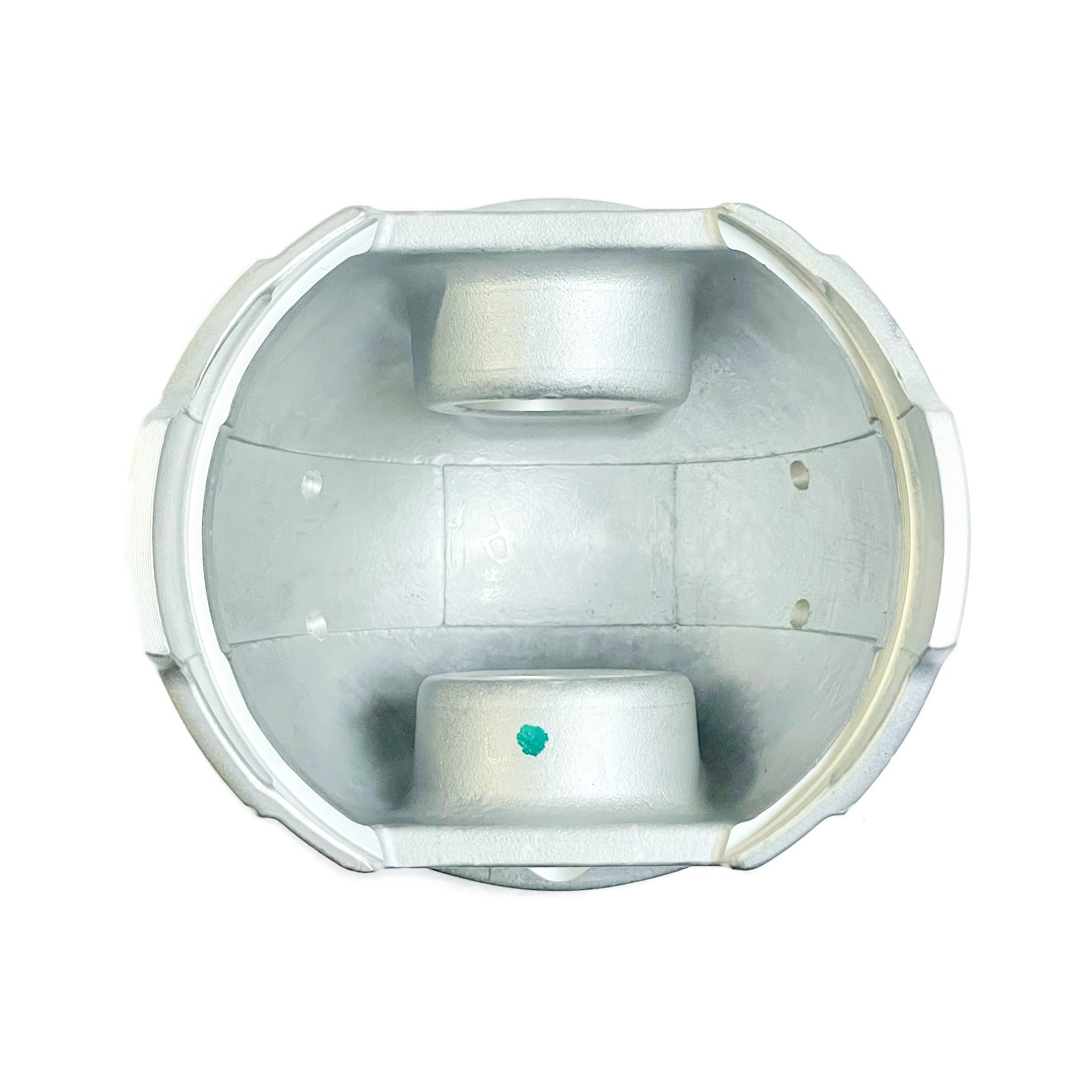 Zuiger D1402c