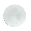 Piston Kubota D1402 | V1902 | L2202 | L2402 | L2550