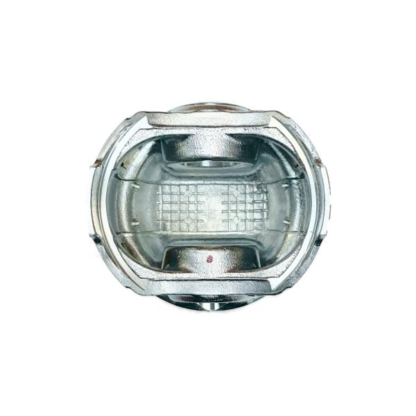 Zuiger Kubota D722 | Z482 | A-13 | A-14 | B52 | B1620