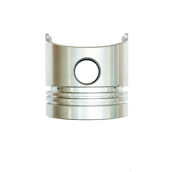 Piston Kubota D750 | Z500 | B1200 | B5200 | B7001 | B7100 | XB-1
