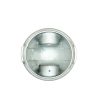 Piston Kubota D750 | Z500 | B1200 | B5200 | B7001 | B7100 | XB-1