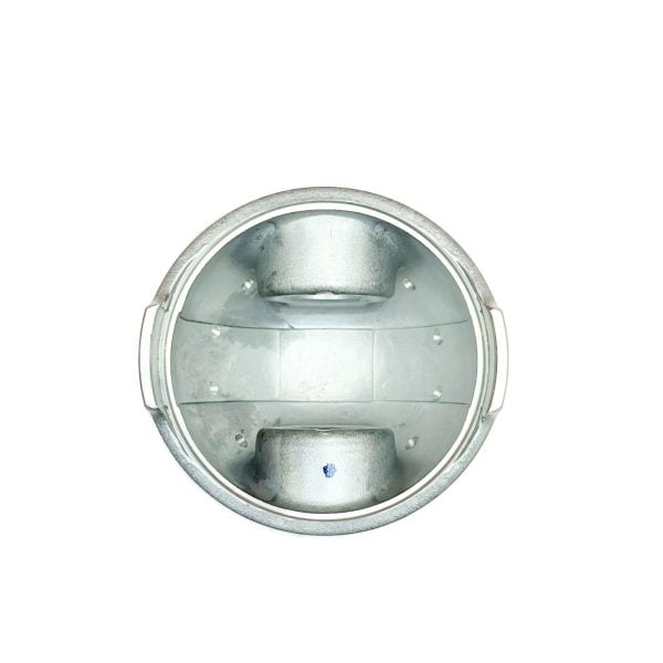 Piston Kubota D750 | Z500 | B1200 | B5200 | B7001 | B7100 | XB-1