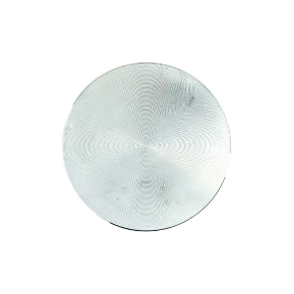 Piston Kubota D750 | Z500 | B1200 | B5200 | B7001 | B7100 | XB-1