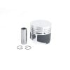 Piston Kubota D850 | B1400 | B1402 | B1500 | B1502 | B1550 | B6200