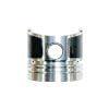 Piston Kubota D850 | B1400 | B1402 | B1500 | B1502 | B1550 | B6200