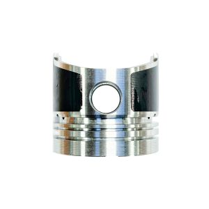 Piston Kubota D850 | B1400 | B1402 | B1500 | B1502 | B1550 | B6200