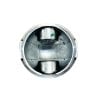 Piston Kubota D850 | B1400 | B1402 | B1500 | B1502 | B1550 | B6200
