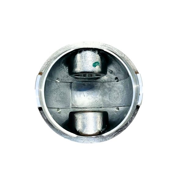 Piston Kubota D850 | B1400 | B1402 | B1500 | B1502 | B1550 | B6200