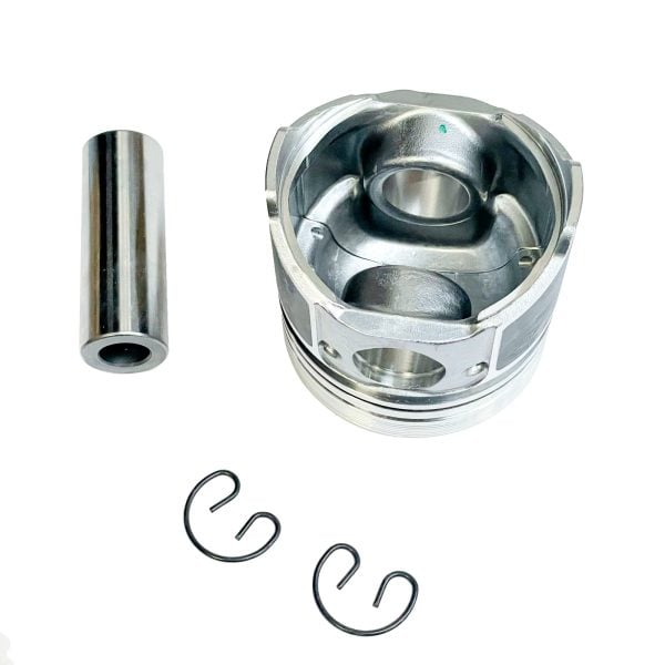 Piston Kubota D905 | V1205 – A-15 | B1700 | B1710 | BX2200 | BX23 | Bobcat 553 | Giant