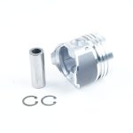 Tłok Kubota D905 | A-15 | A-155 | B1700 | BX2200