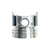 Piston Kubota D905 | V1205 – A-15 | B1700 | B1710 | BX2200 | BX23 | Bobcat 553 | Giant