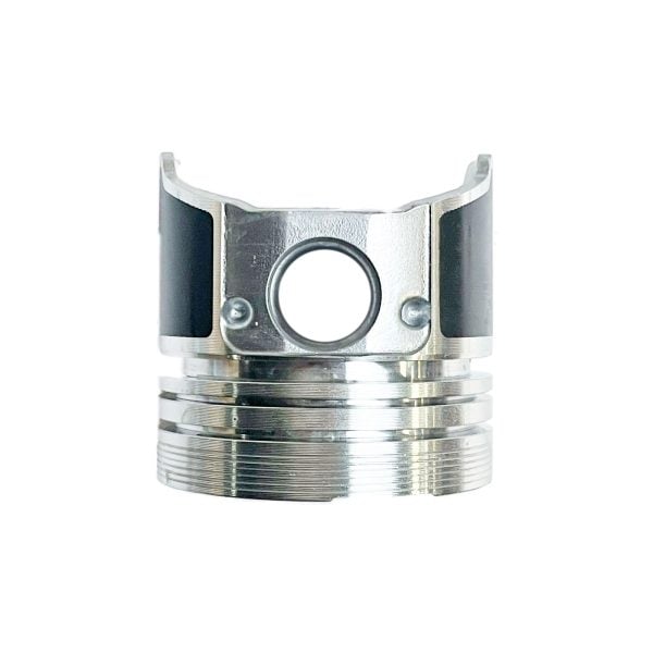 Piston Kubota D905 | V1205 – A-15 | B1700 | B1710 | BX2200 | BX23 | Bobcat 553 | Giant