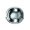 Piston Kubota D905 | V1205 – A-15 | B1700 | B1710 | BX2200 | BX23 | Bobcat 553 | Giant