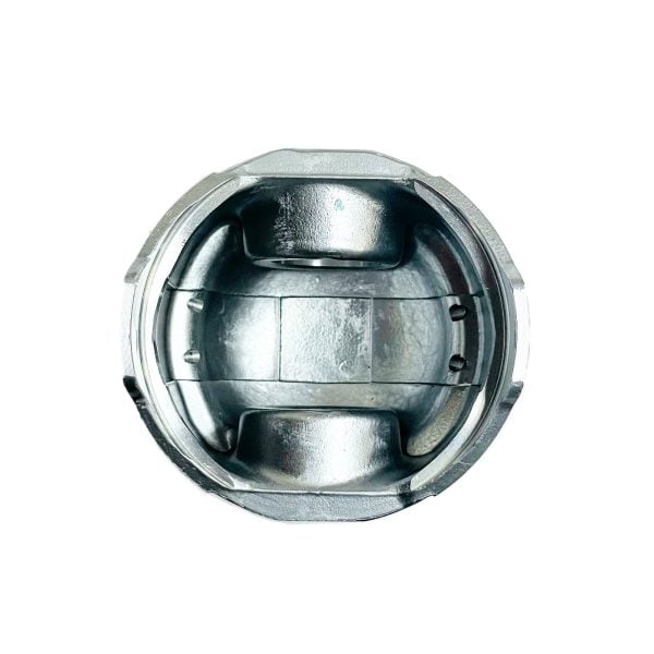 Piston Kubota D905 | V1205 – A-15 | B1700 | B1710 | BX2200 | BX23 | Bobcat 553 | Giant