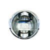 Zuiger Kubota D950 | B1-16 | B1-17 | B1600 | B1702 | B1750