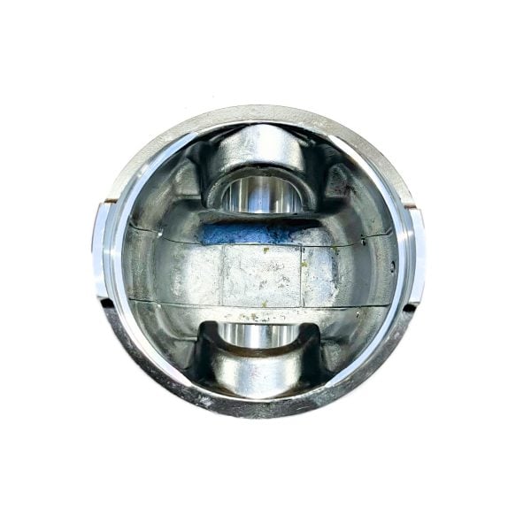 Zuiger Kubota D950 | B1-16 | B1-17 | B1600 | B1702 | B1750