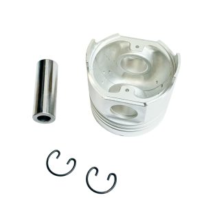 Piston Kubota Z650 | Z750 | B7000 | L1500 | L1501 | L1802 | L2000
