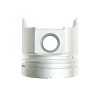 Kolben Kubota Z650 | Z750 | B7000 | L1500 | L1501 | L1802 | L2000