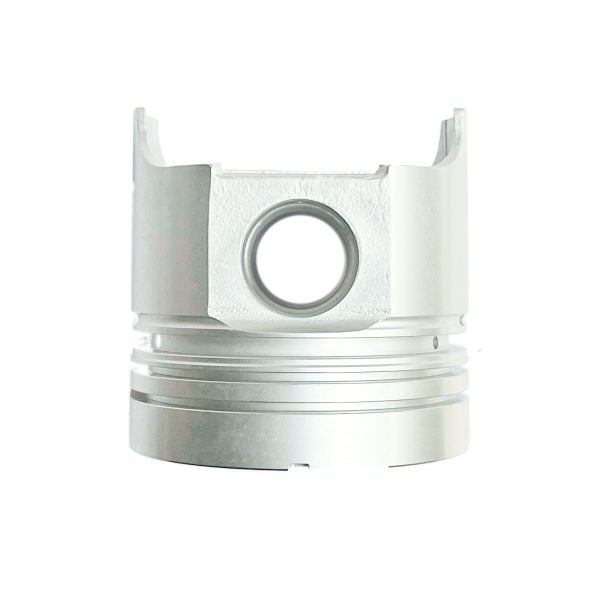 Kolben Kubota Z650 | Z750 | B7000 | L1500 | L1501 | L1802 | L2000