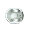 Kolben Kubota Z650 | Z750 | B7000 | L1500 | L1501 | L1802 | L2000
