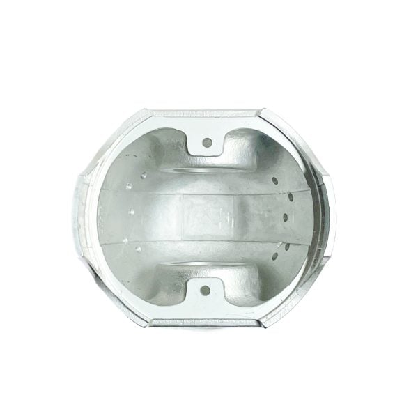 Kolben Kubota Z650 | Z750 | B7000 | L1500 | L1501 | L1802 | L2000