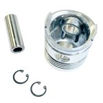 Zuiger Kubota Motor Z600 | V1100