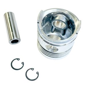 Piston Kubota ZL600 | B6000