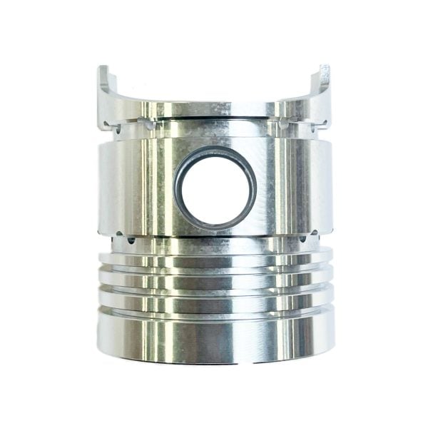 Piston Kubota Engine Z600 | V1100