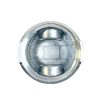 Piston Kubota Engine Z600 | V1100