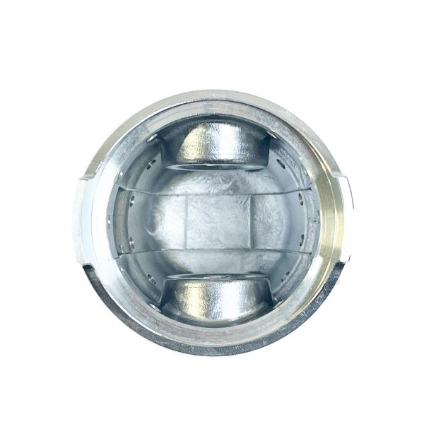 Piston Kubota Engine Z600 | V1100