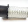 Luftfilter Kubota | Yanmar | Mitsubishi | Shibaura | MF | JD | Satoh | BCS | Goldoni