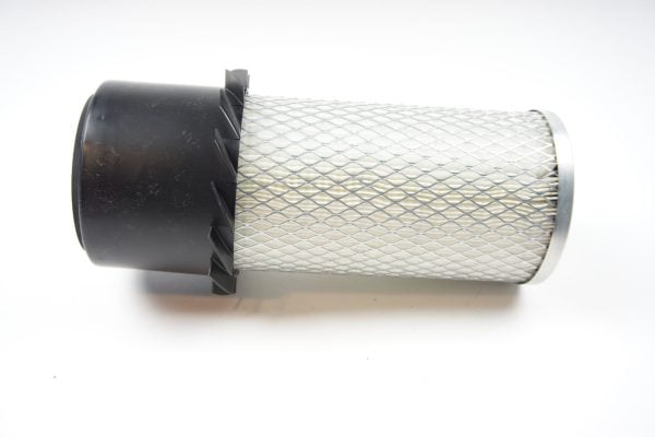 Luftfilter Kubota | Yanmar | Mitsubishi | Shibaura | MF | JD | Satoh | BCS | Goldoni
