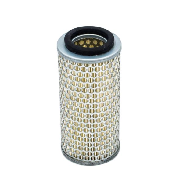 Luftfilter | Kubota B5000 – 5001 | Zen-noh ZB5000 – ZB5001