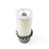 Luftfilter Kubota | Yanmar | Mitsubishi | Shibaura | MF | JD | Satoh | BCS | Goldoni