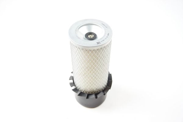 Luftfilter Kubota | Yanmar | Mitsubishi | Shibaura | MF | JD | Satoh | BCS | Goldoni