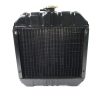 Radiator Kubota B7000