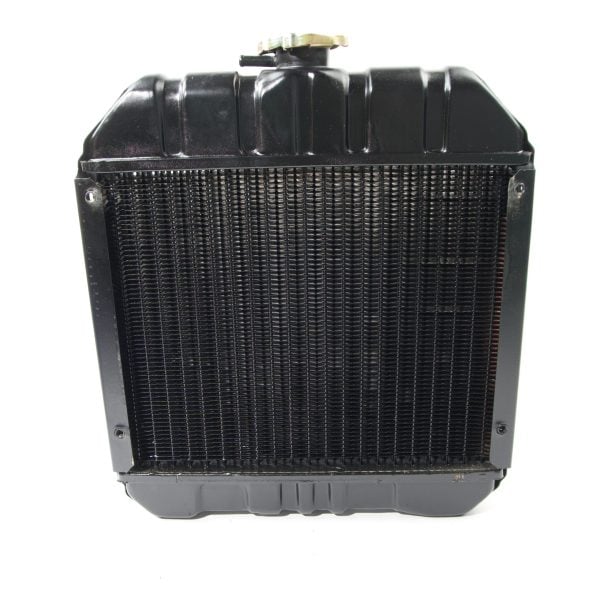 Radiator Kubota B7000