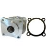 Hydraulic pump Kubota B1200 – B7100 | B1-10 | B1-17