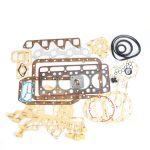 Gasket kit Kubota V1702 | V1702T | V1702E | V1702B