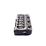 Culasse Kubota D722-E-BX | D722-E2-BX-2 | D722-E3-BX-2 | D722-E4-BX-1 | D722-E4 | D782 | Shop4Trac