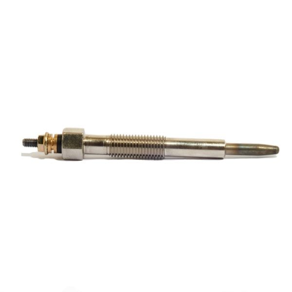 Glühkerze Iseki TU Landhope 150-177 | Mitsubishi MT | Shop4Trac