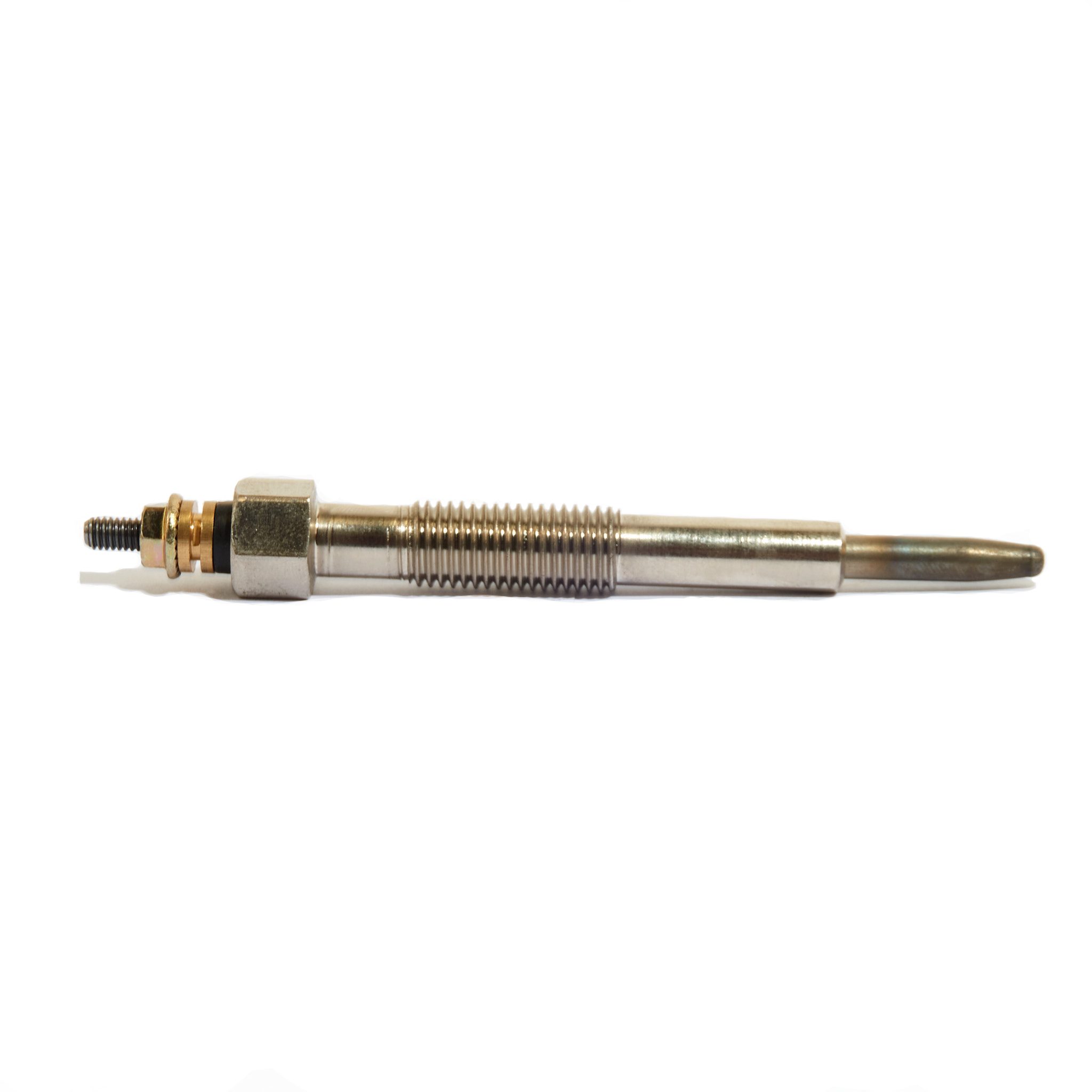 Glow plug | Glow coil Iseki TU Landhope 150-177 | Mitsubishi MT | Shop4Trac Glow plug | Glow coil Iseki TU Landhope 150-177 | Mitsubishi MT | Shop4Trac