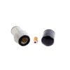 Filtersatz Shibaura SL1303 | SL1343 | SL1543 | SL1743