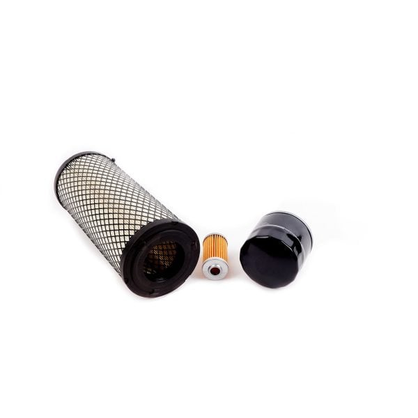 Filterkit Iseki Sial Hunter 20 Sial Hunter 22 Sial Hunter 24 | Shop4Trac