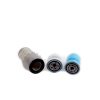 Filterset Hinomoto Hinomoto E15 E16 E18 E21 E152