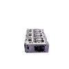 Cilinderkop Kubota D850 | D850BH | D950 | D950SB | D950-FM | D950 | 3D75 | Shop4Trac