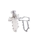 Waterpomp Kubota V2203 M-DI | V2403 | Shop4Trac
